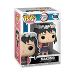POP 1405 DS MAKOMO