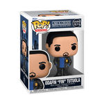 POP 1272 LO ODAFIN TUTUOLA
