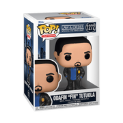 POP 1272 LO ODAFIN TUTUOLA