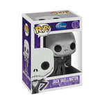 POP 15 TNBC JACK SKELLINGTON