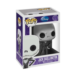 POP 15 TNBC JACK SKELLINGTON