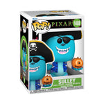 POP 1488 MINC SULLY HALLOWEEN