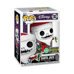 POP 1383 TNBC SANTA JACK SCENTED