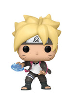 POP 1356 BRT BORUTO WITH RASENGAN