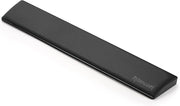 P037 RED PAD