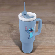 PYD STITCH WAVNG CUP