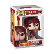 POP 1247 CARRIE