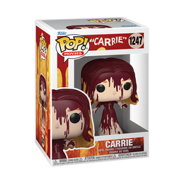 POP 1247 CARRIE