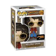 POP 1386 IJ HELENA SHAW
