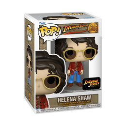 POP 1386 IJ HELENA SHAW