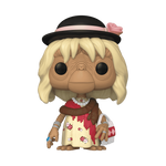 POP 1253 ET IN DISGUISE