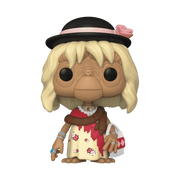 POP 1253 ET IN DISGUISE