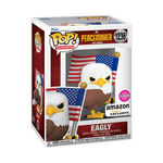 POP 1236 EAGLY EXC