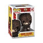 POP 1338 DARK FLASH