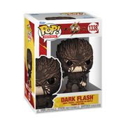 POP 1338 DARK FLASH