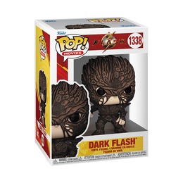 POP 1338 DARK FLASH