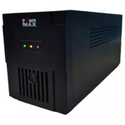 UPS 3000 POWERMAX