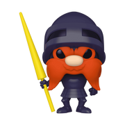 POP 1209 YOSEMITE SAM LIMITED .