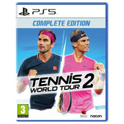 tennis2 ps5