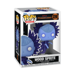 POP 1298 PINO WOOD SPRITE