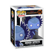 POP 1298 PINO WOOD SPRITE