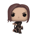 POP 1448 AOT SASHA BRAUS