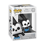 POP 1315 DISNEY OSWALD