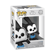 POP 1315 DISNEY OSWALD