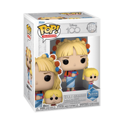 POP 1346 LIZZIE MCGUIRE