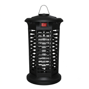 قاتل البعوض Kastwave LF-600 العملي الذكي