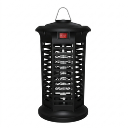 قاتل البعوض Kastwave LF-600 العملي الذكي