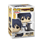 POP 1364 TRIGUN MERYL STRYFE