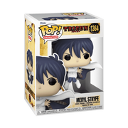 POP 1364 TRIGUN MERYL STRYFE