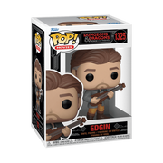 POP 1325 DD EDGIN
