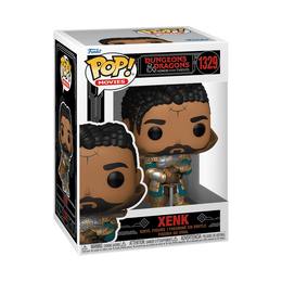 POP 1329 DD XENK