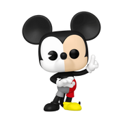 POP 1311 MICKEY MOUSE EXC