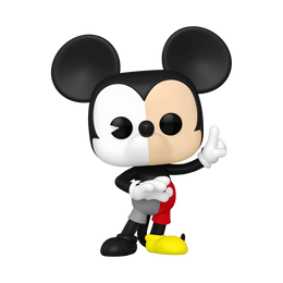 POP 1311 MICKEY MOUSE EXC