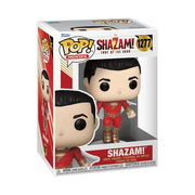 POP 1277 SHAZAM