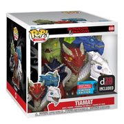 POP SUPER 6INCH TIAMAT