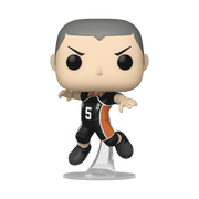 POP 1391 HAIKYU RYUNOSUKE