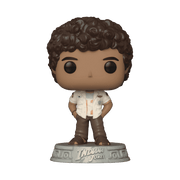 POP 1388 IJ TEDDY KUMAR