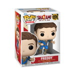 POP 1278 SHAZAM/ FREDDY