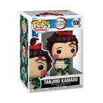POP 1530 DS TANJIRO KAMADO