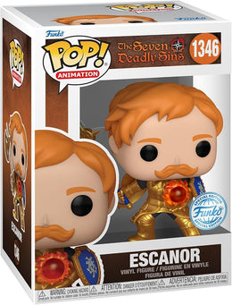 POP 1346 TSDS ESCANOR EXC