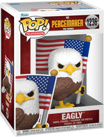 POP 1236 EAGLY .