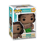 POP 1547 MOANA2 MAUI