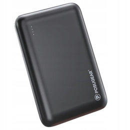 باور بانك اسود POSUGEAR G400 طاقة موثوقة يومية