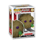 POP 1455 YUGI KURIBOH