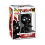 POP 1286 SHAZAM/ UNICORN