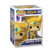 POP 1425 SS AQUARIUS HYOGA